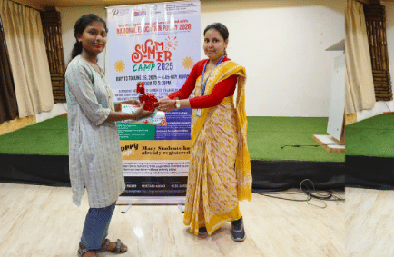 Pailan College of Management and Technology Kolkata Events & Workshops photo 5